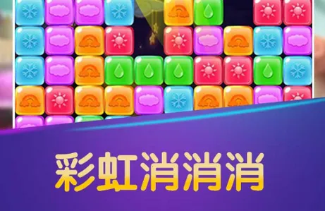 �ʺ������������ֻ���