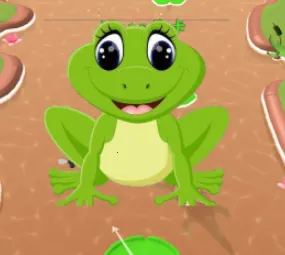 �ع���һ��