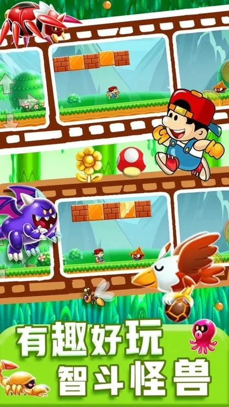 �ع���һ��