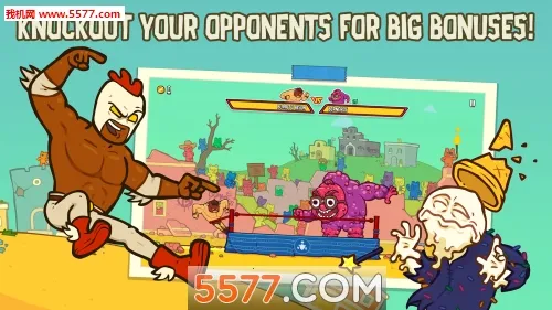 ����Ұţ����ǹٷ����°汾v3.75 �ֻ���