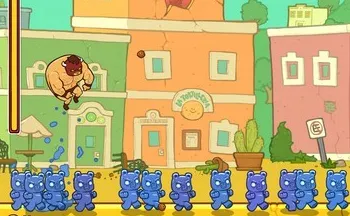 ����Ұţ����ǹٷ����°汾