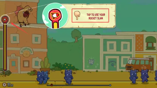 ����Ұţ����ǹٷ����°汾