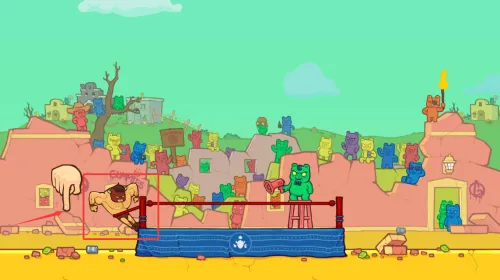 ����Ұţ����ǹٷ����°汾