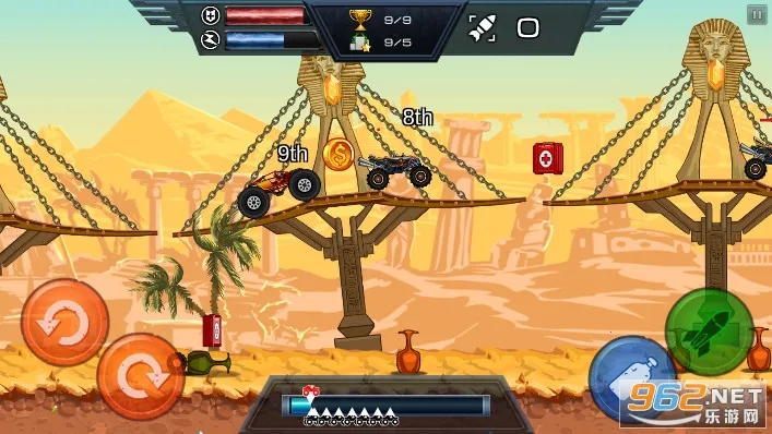 3D����쮳��ٷ����°汾v1.2 ��Ѱ�