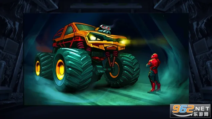 3D����쮳��ٷ����°汾v1.2 ��Ѱ�