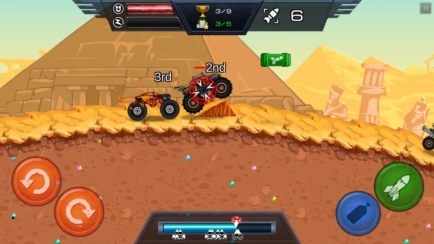 3D����쮳��ٷ����°汾v1.2 ��Ѱ�