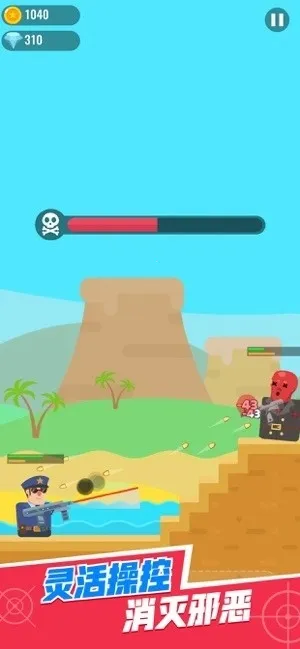 �ع�����2026����