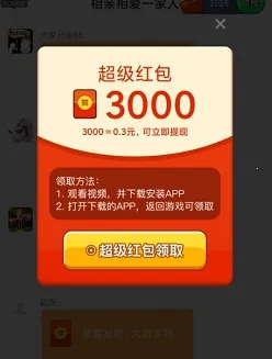 �ع�����2026����