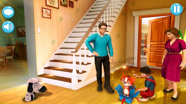 �ҵĳ��ﹷģ����v1.1.1.20 ���°�