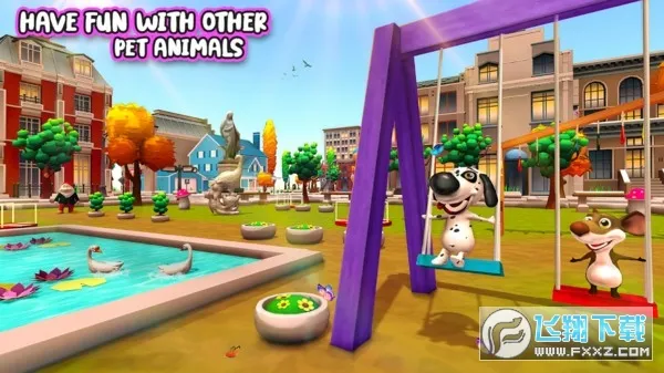 �ҵĳ��ﹷģ����v1.1.1.20 ���°�