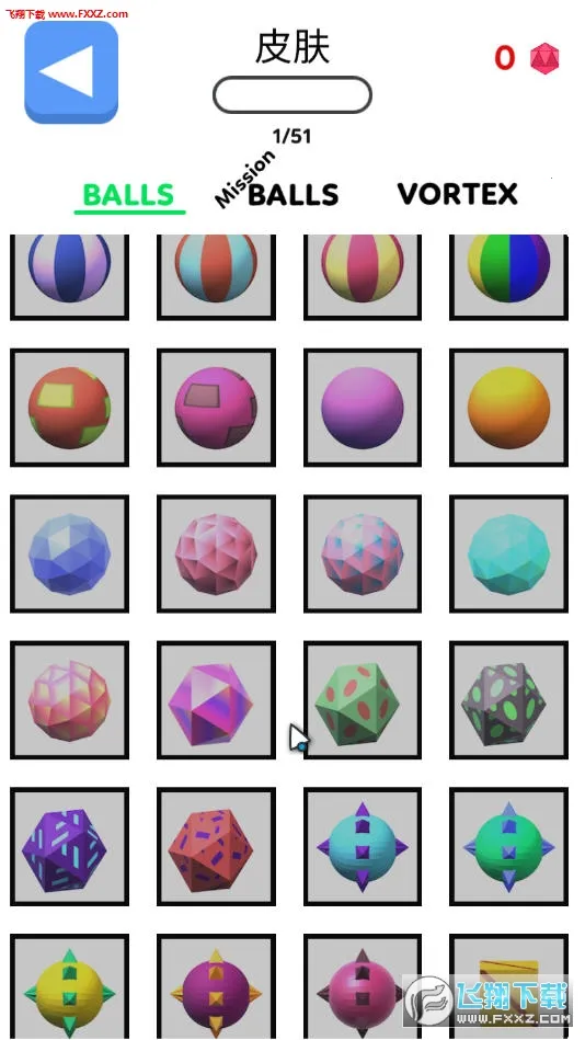 �������йٷ����°汾v1.10.0 �ٷ���