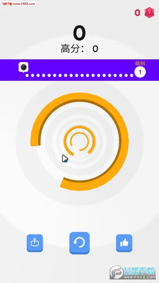 �������йٷ����°汾v1.10.0 �ٷ���