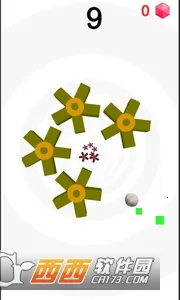 �������йٷ����°汾