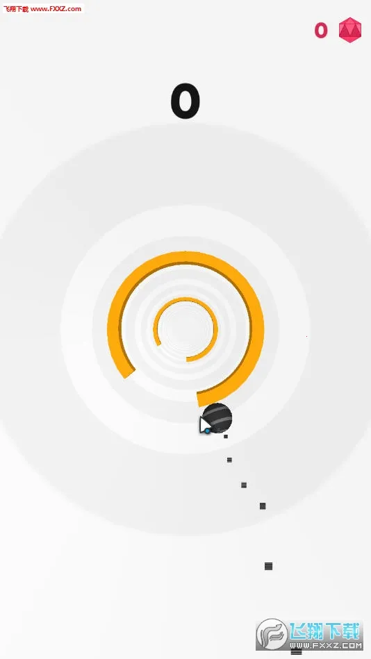 �������йٷ����°汾