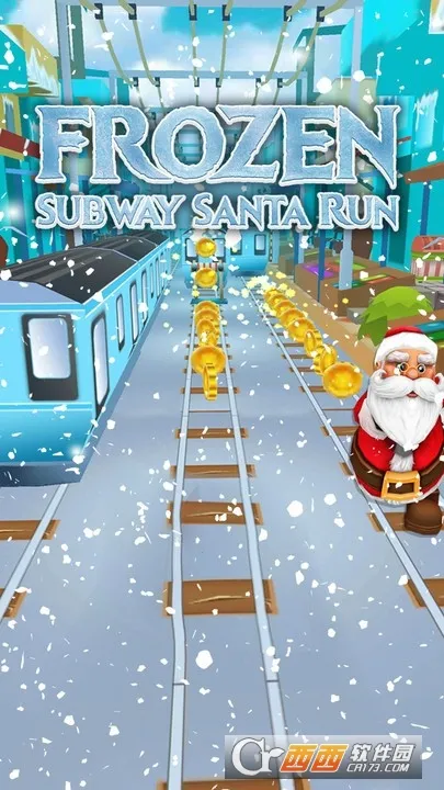 ʥ���ܿ�2026���°汾v6.1 �ֻ���