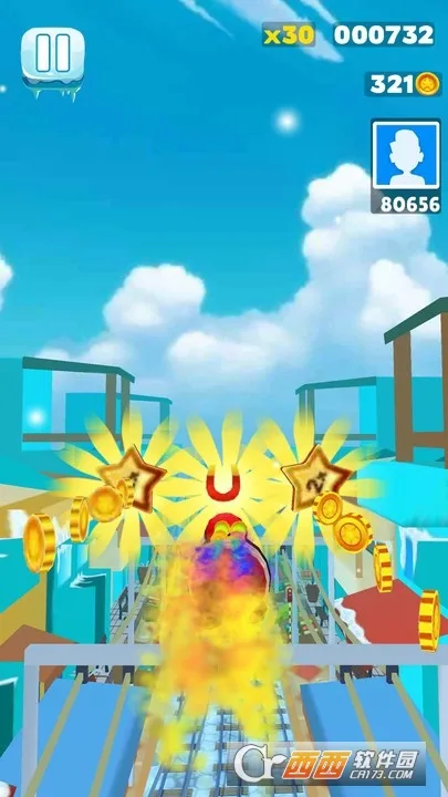 ʥ���ܿ�2026���°汾v6.1 �ֻ���