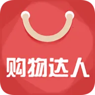 �������v1.3.0 �ֻ���