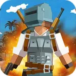 �ĵ������ʬv1.0 ��Ѱ�