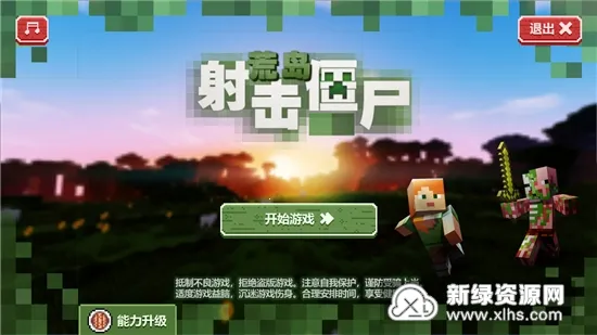 �ĵ������ʬv1.0 ��Ѱ�