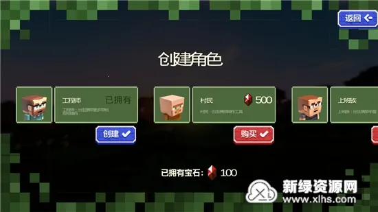 �ĵ������ʬv1.0 ��Ѱ�