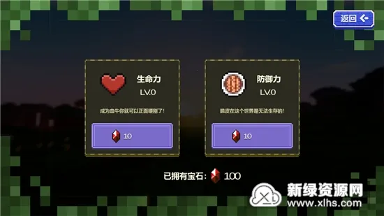 �ĵ������ʬ