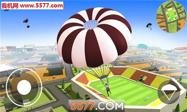 �ĵ������ʬv1.0 ��Ѱ�