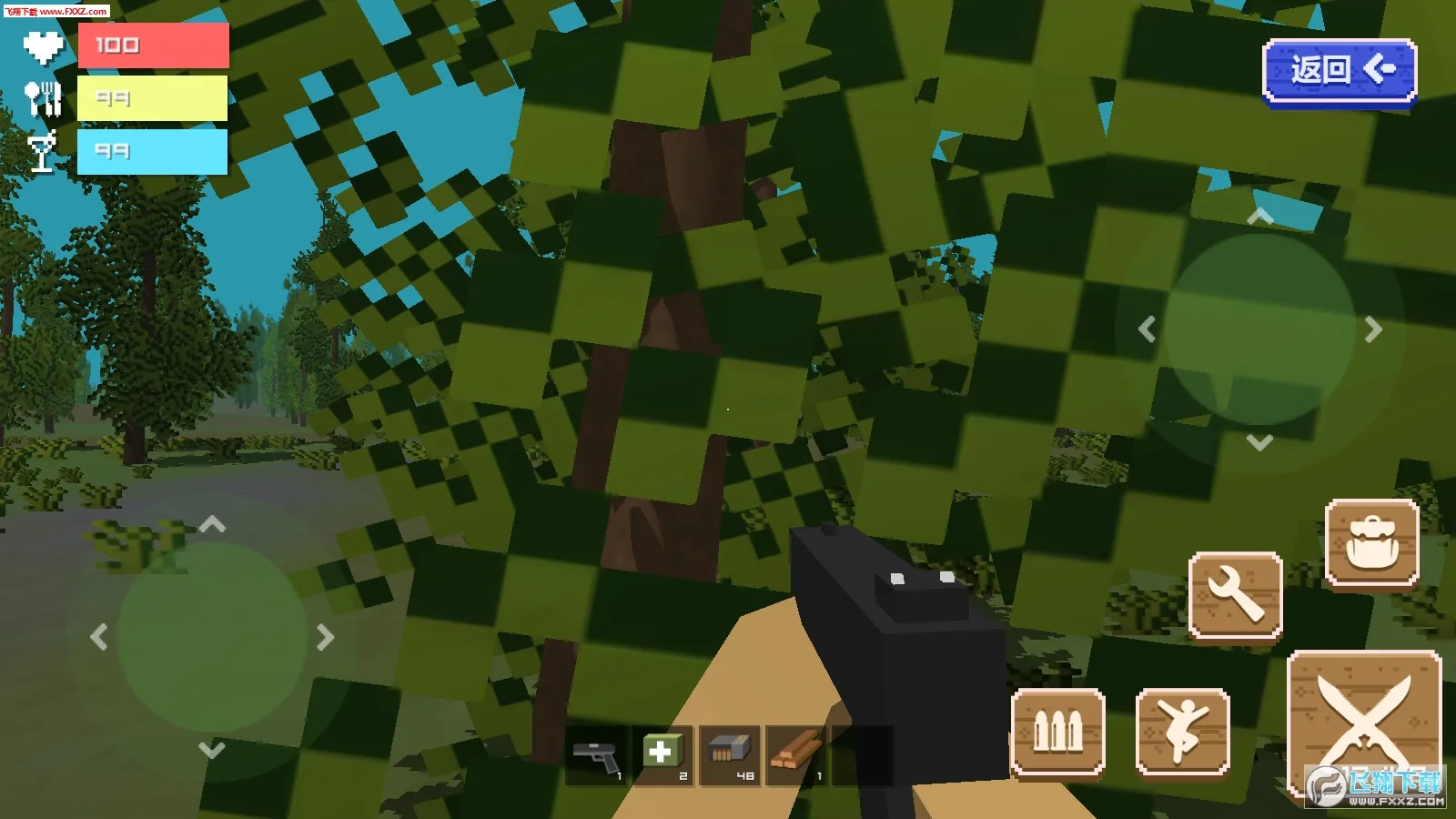 �ĵ������ʬv1.0 ��Ѱ�