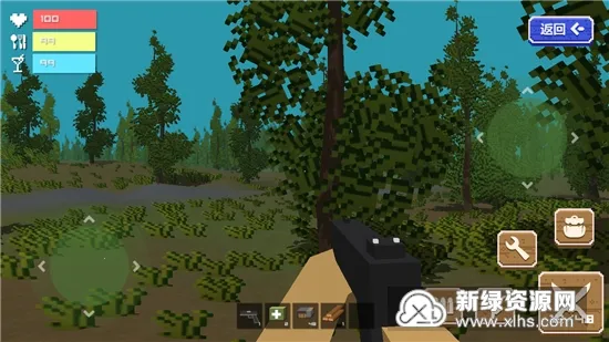 �ĵ������ʬ