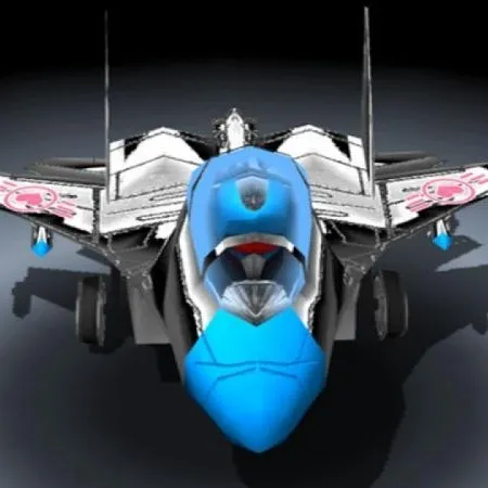 ����ս��v1.9.87 �ֻ���