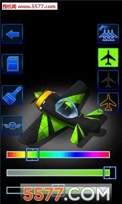 ����ս��v1.9.87 �ֻ���