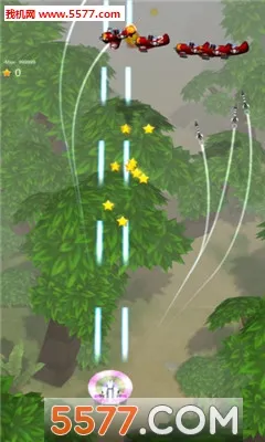 ����ս��v1.9.87 �ֻ���