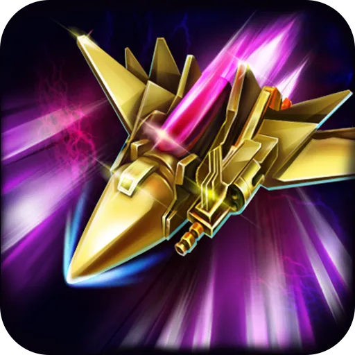 쫷�֮ŭ����v1.1 ��Ѱ�