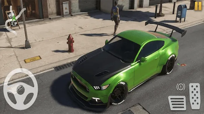 ���޳�������2026���°汾v1.00 �ٷ���