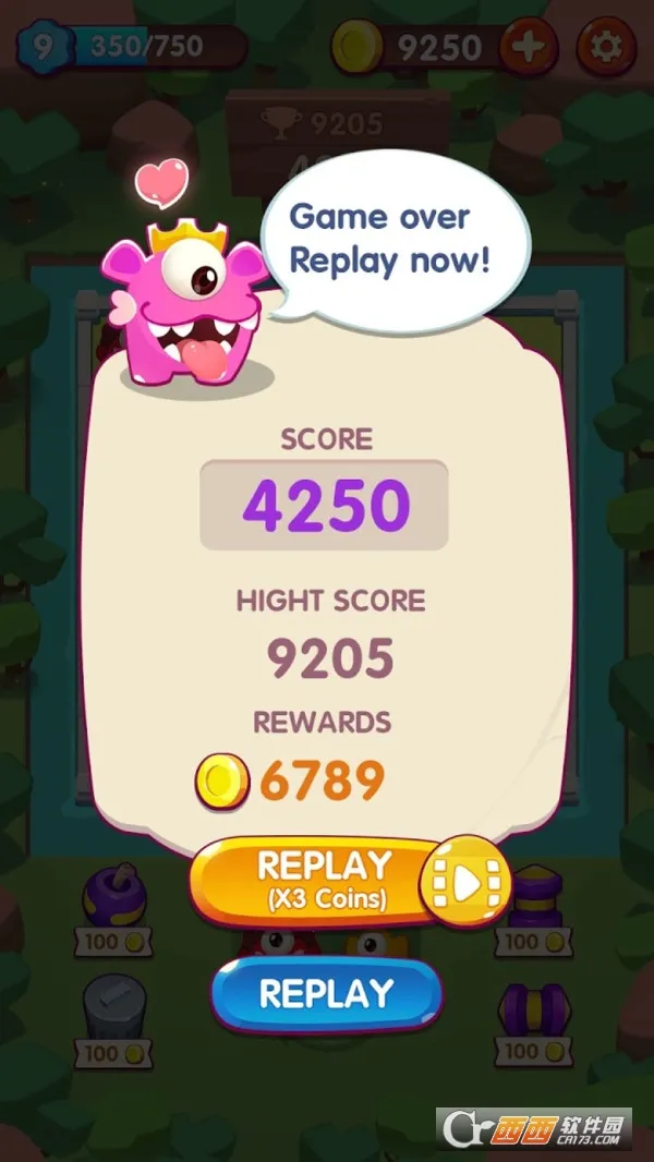 �ϲ���������v0.0.1 ���°�