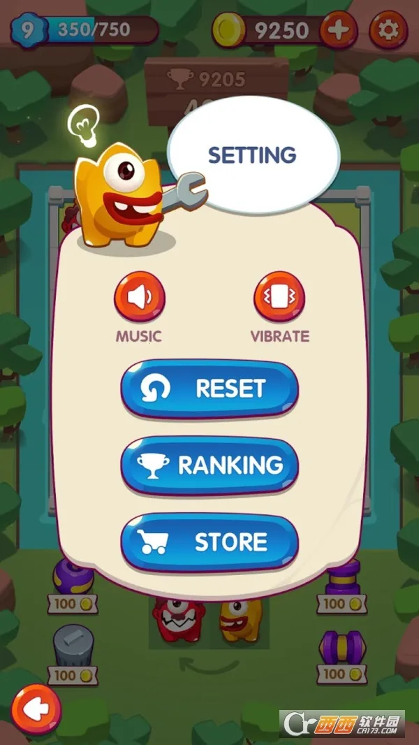 �ϲ���������v0.0.1 ���°�