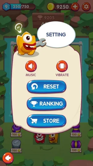 �ϲ���������v0.0.1 ���°�