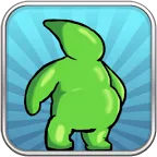 ��������ٷ����°汾v5.3.1.0 �ֻ���