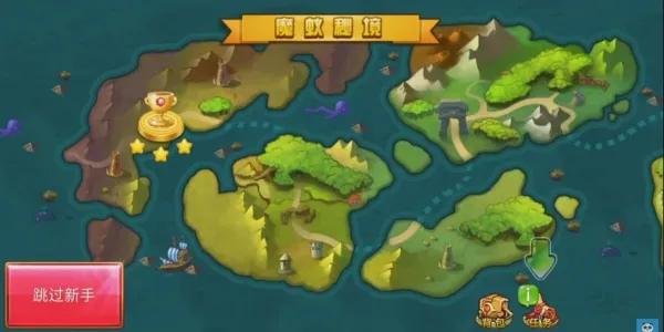 ��������ٷ����°汾v5.3.1.0 �ֻ���