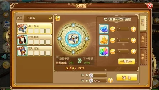 ��������ٷ����°汾