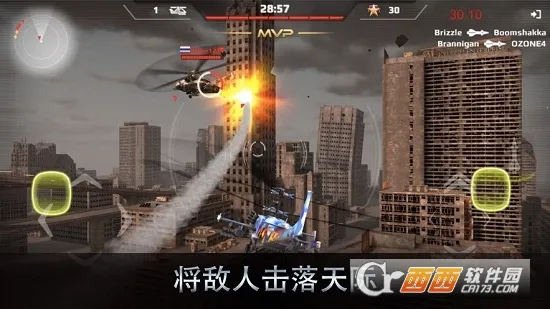 ��������2026����v1.2 ��Ѱ�