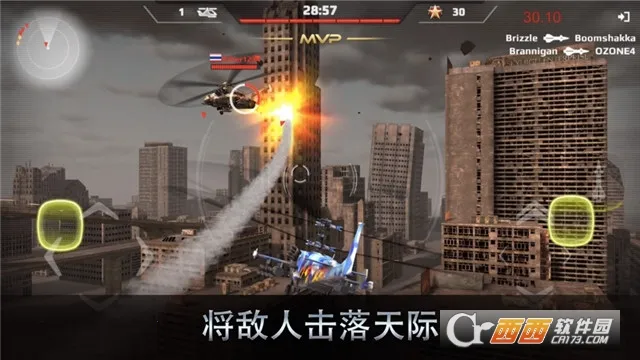 ��������2026����v1.2 ��Ѱ�