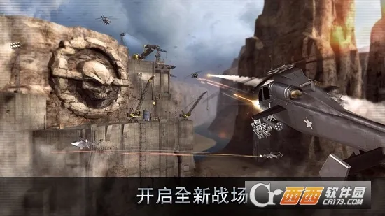 ��������2026����v1.2 ��Ѱ�