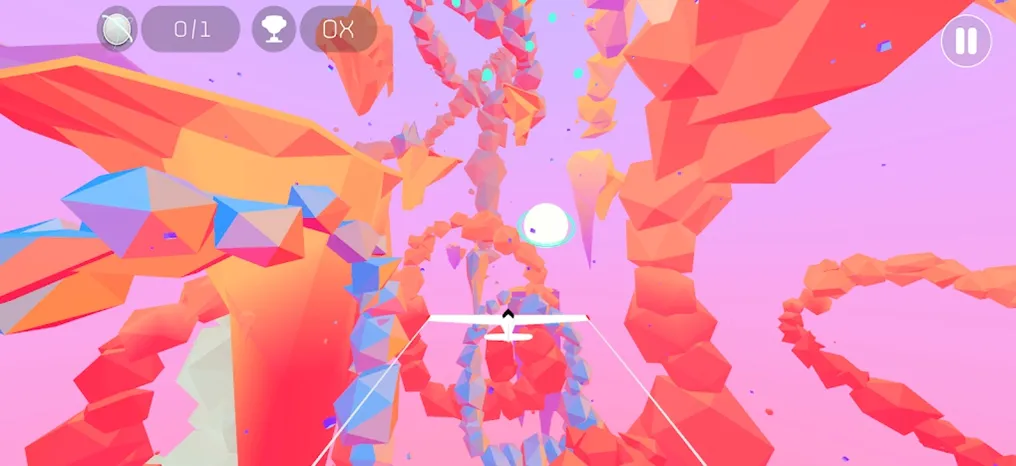 ��������2026����