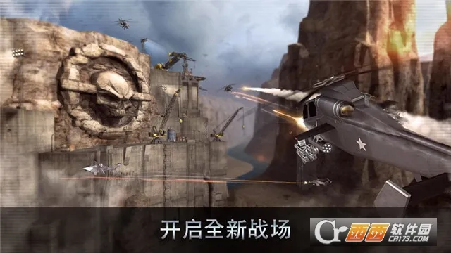 ��������2026����