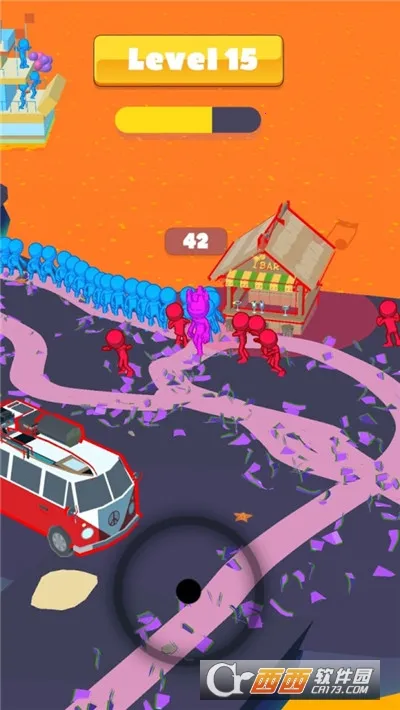 һ�������߹ٷ����°汾v0.1 ���°�