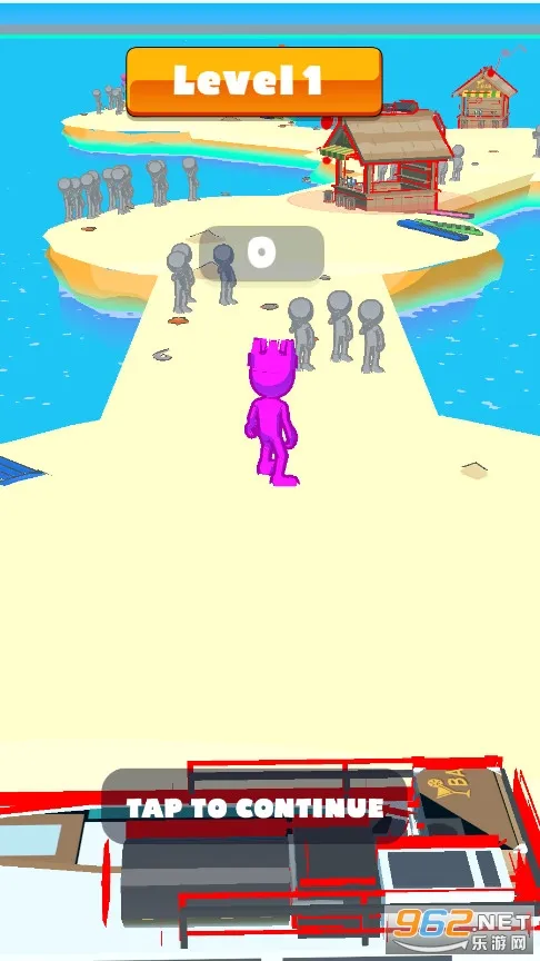 һ�������߹ٷ����°汾v0.1 ���°�