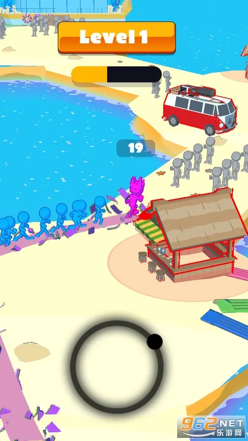 һ�������߹ٷ����°汾