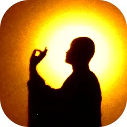 ��Ը֮����׿���ֻ���v1.0.13 �ֻ���