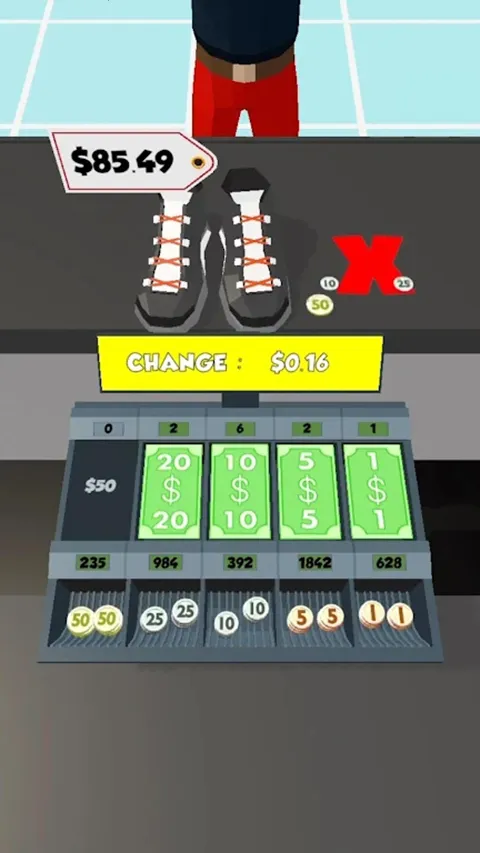 ����Ա3dv63.2.10 �ٷ���