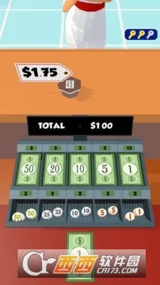 ����Ա3dv63.2.10 �ٷ���